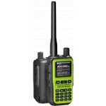 Baofeng UV-5R EU MINI – Hledejceny.cz
