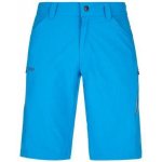 Kilpi Trackee-M černá – Hledejceny.cz