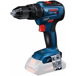 Bosch GSB 18V-50 0.601.9H5.102 – Zbozi.Blesk.cz