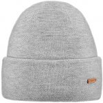 Barts Witzia beanie Heather grey – Hledejceny.cz