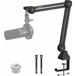 Maono BA37 – Zboží Dáma