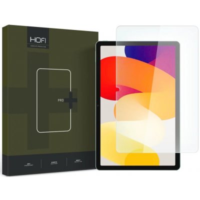 HOFI GLASS PRO+ XIAOMI REDMI PAD SE 11.0 CLEAR 9319456606089