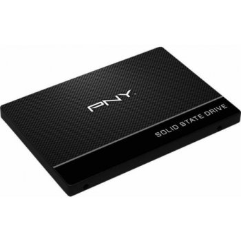 PNY CS900 1TB, SSD7CS900-1TB-RB