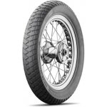 Michelin Anakee Street 130/70 R13 57P | Zboží Auto