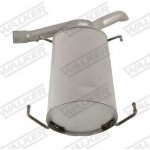 WALKER WA 24308 – Hledejceny.cz