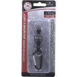 Mikado Magnetický Klip na Podběrák tah 2,5kg – Zboží Mobilmania