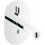 GROHE 36412000 – Hledejceny.cz