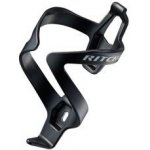 RITCHEY COMP V2 – Sleviste.cz