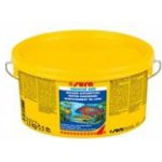 Sera minerální sůl 2000 ml, 2,5 kg – Zbozi.Blesk.cz