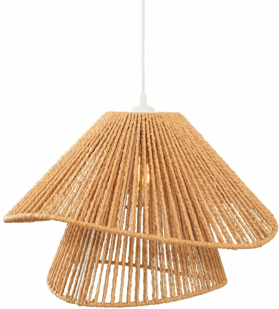 MaxLight P0578