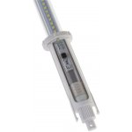 Aquael Retrofit Sunny 16 W LED 742-875 mm – Zboží Dáma