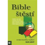 Bible štěstí – Hledejceny.cz