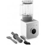 Smeg BLC01WHMEU – Zboží Dáma