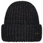 Barts ARUGAMA BEANIE Black – Hledejceny.cz