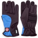 V-Rider Winter LF blue – Zboží Dáma