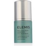 Elemis Anti-Ageing Pro-Collagen protivráskový oční krém eye Renewal 15 ml – Hledejceny.cz