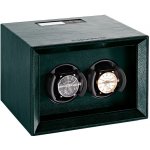 Buben & Zorweg Safe Master 2 Green – Hledejceny.cz