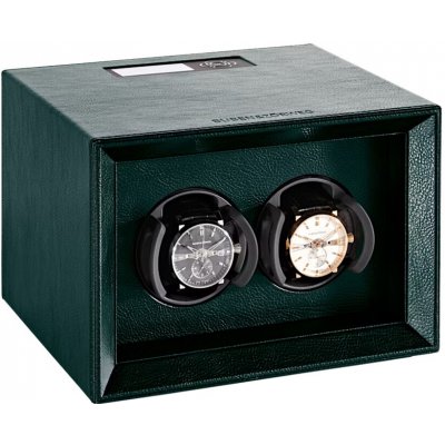 Buben & Zorweg Safe Master 2 Green – Hledejceny.cz