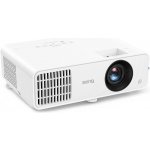 BenQ LH550 – Zboží Živě