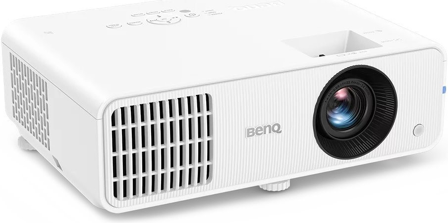 BenQ LH550