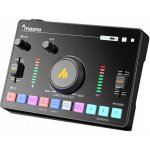 MAONO AMC2 Neo – Zboží Živě