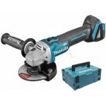 Makita DGA506ZJ – Zboží Dáma