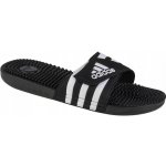 adidas ADISSAGE F35579 modré – Zboží Dáma