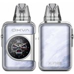 OXVA Xlim SQ Pro 2 1600 mAh Frost Marble 1 ks – Hledejceny.cz