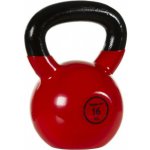 MOVIT M63188 Kettlebell 16 kg – Zboží Mobilmania