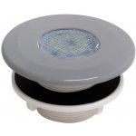 Vágner Pool MINI Tube -- tryska VA - 18 LED bílá, 6 W, pro předvyrobené bazény – Zboží Dáma