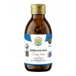 Salvia Paradise Černucha setá černý kmín 120 kapslí – Hledejceny.cz