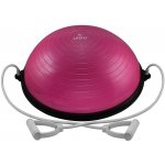 LifeFit Balance Ball 58 cm – Zboží Mobilmania