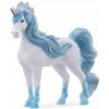 Figurka Schleich 70823 Klisna jednorožce Flowy