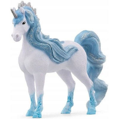 Schleich 70823 Klisna jednorožce Flowy – Sleviste.cz