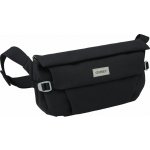 OSPREY ARCANE EARTH HIP BAG – Hledejceny.cz