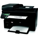  HP LaserJet Pro M1212nf CE841A