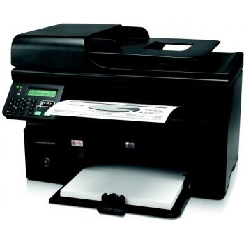 HP LaserJet Pro M1212nf CE841A