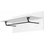 In-Design Tavo Maxi černý – Hledejceny.cz