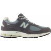 Skate boty New Balance M2002RFB šedé