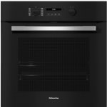 MIELE H 2766-1 BP – Zboží Mobilmania