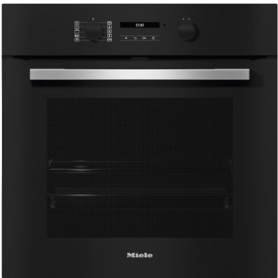 MIELE H 2766-1 BP – Zboží Mobilmania