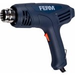 FERM HAM1015 – HobbyKompas.cz