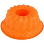 Home point silikon forma bábovka 23x10cm – Hledejceny.cz