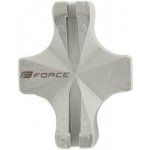 Force centrklíč Fe 3,2/3,3/3,4/3,9 – Zboží Mobilmania