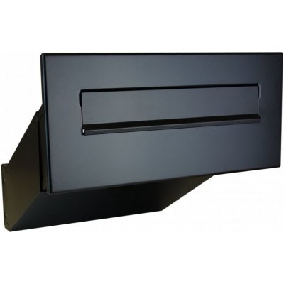 DOLS D-041 k zazdění | čelní deska – Hledejceny.cz