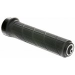 Ergon GD1 Evo Factory – Hledejceny.cz