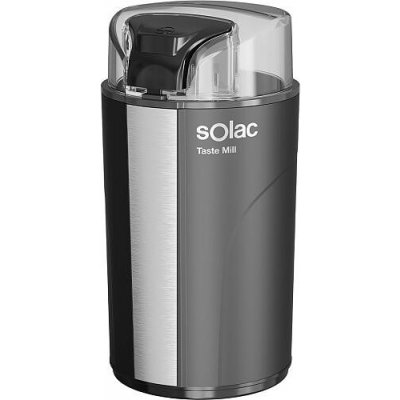 Solac MC6252 – Zboží Dáma