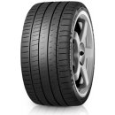 Michelin Pilot Super Sport 275/30 R21 98Y Runflat