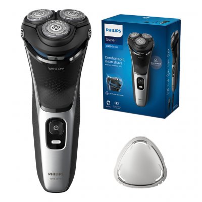 Philips Series 3000 S3143/00 – Hledejceny.cz