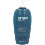 Biotherm Life Plankton zklidňující a zvláčňující tělové mléko 400 ml – Zboží Mobilmania